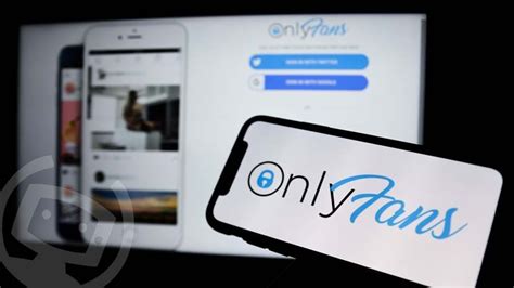 Cómo funciona la app de OnlyFans: Guía 2024 a OFTV